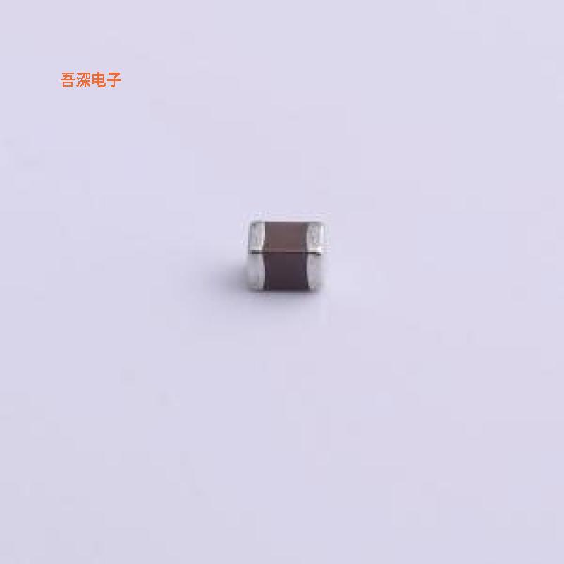 GRM21BC71E106KE11L |原装0805CAP CER 10UF 25V X7S 0805