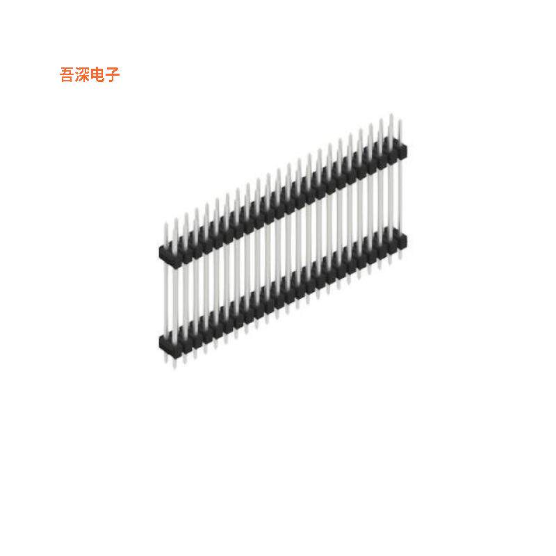 SL 6 237 46 Z |460.635 MM