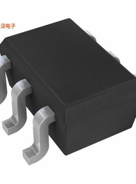 CG2179M2-C4 |原装全新IC RF SWITCH SPDT 3GHZ 6MINIMOLD