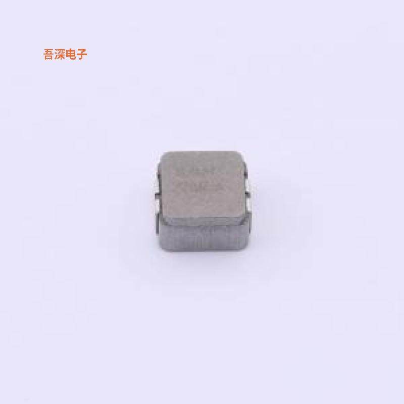 IHLP2020CZER5R6M11 |原装2020FIXED IND 5.6UH 4.25A 70.6 MOHM