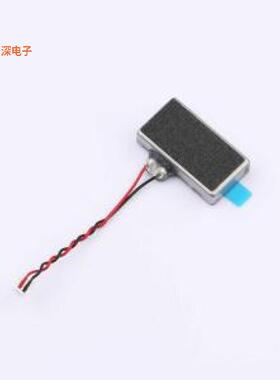 原装 03.09.L081530.G006F |全新正品其他模块