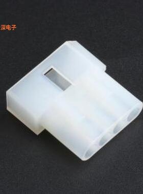 3092042|原装P=5.03mm(线对板/线对线