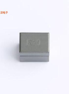 YLSI100808-R10K |原装SMD,10.8x8mm功率