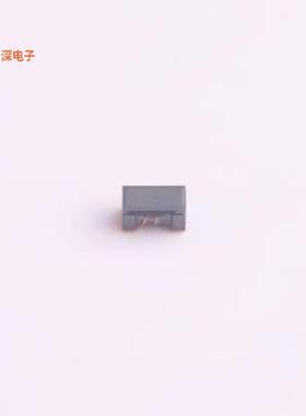 1206USB-371MLC 原装|正品SMD-4P,3.2x1.6mm