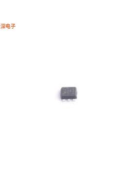 TPS562243DRLR |原装SOT-563DC-DC芯片