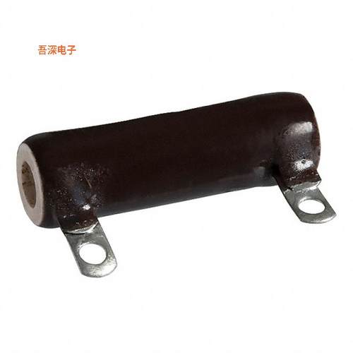 FVT10006E250R0JE |250 OhmsRES CHAS MNT 250 OHM 5% 100W