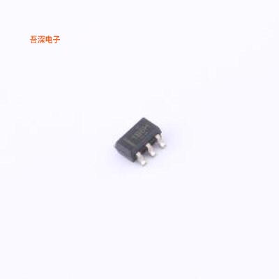 TLV70215QDBVRQ1 原装|正品SOT-23-5