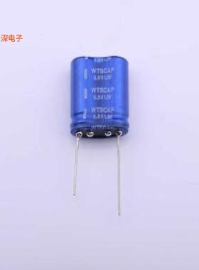 WTR5V51F50-1620L|原装插件,P=11.7m
