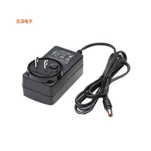 TE20A0902B01 |原装全新AC/DC WALL MOUNT ADAPTER 9V 18W