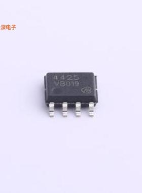 VBZA4425 |原装SO-8(MOSFET)