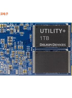 ME1TFRAFC-3N000-2 |1TBSSD 1TB MSATA TLC SATA III 3.3V