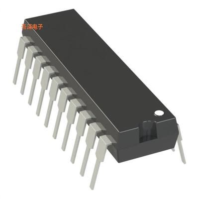 AT28BV256-20SU|未验证IC EEPROM 256KBIT PAR 28SOI