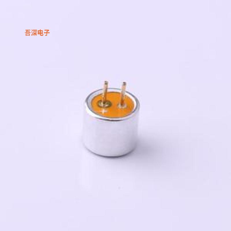 原装 GMI6050P-2C30DB |全新正品咪头/麦克风