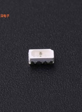SK6812SIDE-A-RVS |原装SMD,2x4mmRGB (内置IC)