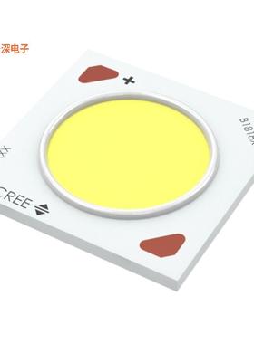 原装 CMB1818-0000-000N0H0A30G |全新正品板上芯片（COB）