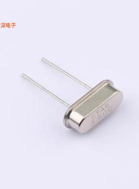 SWXSGBCVH0-3.600000 |原装HC-49S无源晶振