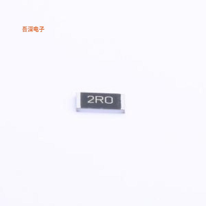 AS101AJ020JT4E |原装2010贴片电阻