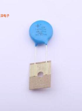 STE14D911K1EQ0FST0R0 |原装插件,P=7.5mm压