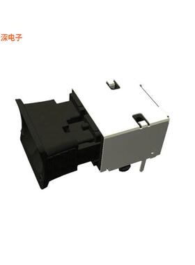 AFBR-59F2Z |原装插件TXRX 250MBD LVDS BARE FBR CLAMP