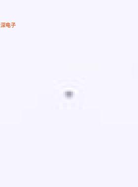 LQP03HQ33NH02D |原装0201FIXED IND 33NH 150MA 2 OHM SMD