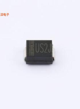 MURS160T3G-CN |Diode 600V 2A Surface Mount SMB整流桥SMB