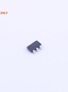 LT1931AIS5#TRPBF |原装TSOT-23-5IC REG CUK ADJ 1A TSOT23-5