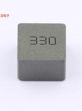 YSPIT1513A-330M |原装SMD,16.5x15.5mm功率