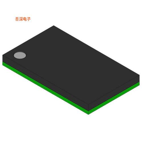 CY14B104N-BA45XI |原装全新IC NVSRAM 4MBIT PARALLEL 48FBGA
