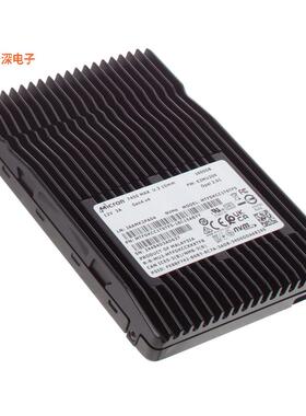 MTFDKCC1T6TFS-1BC15ABYY |1.6TBSSD 1.6TB 2.5