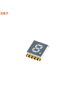 OPS-S2041SE-ST-GW |原装全新0.2 Single Digit Super Thin SMD