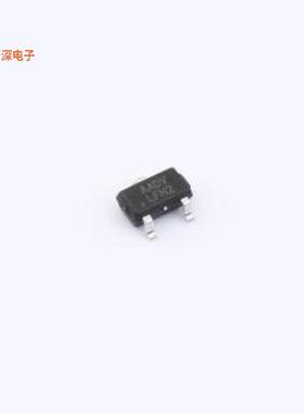 L-MCP1700T-1502E/TT |原装SOT-23-3线性稳压器(LDO)