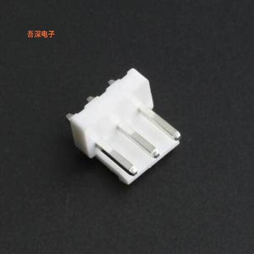 W396111K-3PY2113 |原装插件,P=3.96mm线对板针座