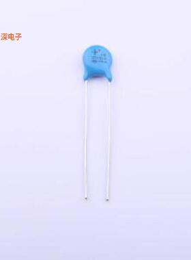 STE05D181K1BN0FSB0R0 |原装插件,P=5mm压