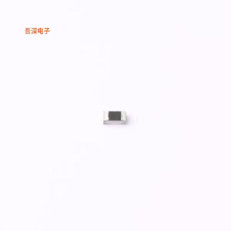 CRCW060310M0DHEAP |原装0603RES SMD 10M OHM 0.5% 1/10W 0603