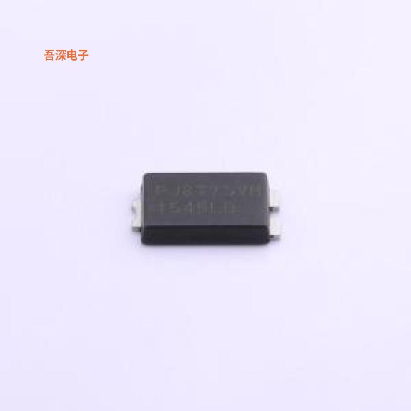 SVM1545LB_R2_00001 原装|正品TO-277B