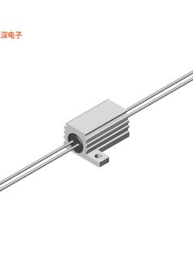 RH01030K00FE02 |30 kOhmsRH-10 30K 1% E02 E4