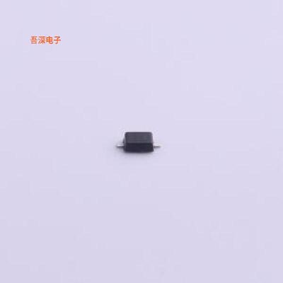 D3Z3V9BF-7|原装SOD-323FDIODE ZENER 4.03V 400MW SOD323