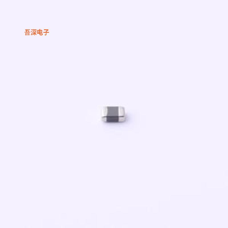 BLM21BD331SN1D |原装0805FERRITE BEAD 330 OHM 0805 1LN