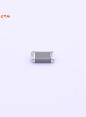 GRM31A7U2H222JW31D |原装1206贴片(MLCC)
