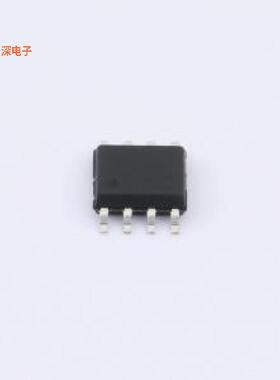 6010S-A |原装SOP-8触摸芯