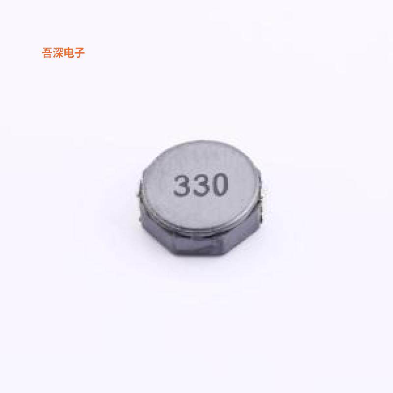 XRRH8D28-330M |原装SMD,8x8mm功率