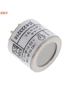INIR2-BU1.8 |原装全新SENSOR INTEG INFRARED