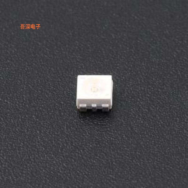 HVB-3433EQXA |发光二极管/主要用于应用。