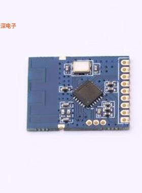 GCBT41 |蓝牙模块国产蓝牙模块BLE4.0蓝牙模块