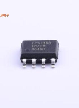 FP6145BSPCTR |原装SOP-8-EP线性稳压器(LDO)