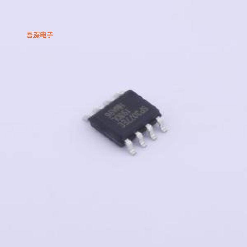 SP3077EEN-L/TR |原装SOIC-8RS-485/RS-422芯片,电子元器件市场,拨动开关,淘宝优惠券,粉丝福利购,淘宝优惠卷