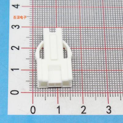 原装正品51198-0200全新|