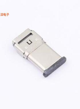 918-118A2021S40005 |原装SMDUSB