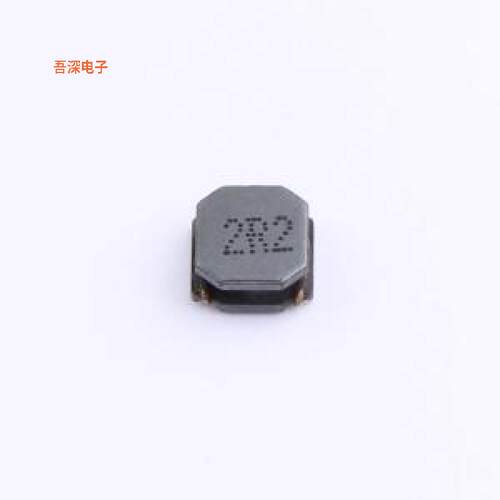 NR6028M2R2A |原装SMD,6x6mm功率