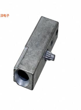 5223986-4 |导轨模块CONN KEYED GUIDE MODULE R/A 4-40